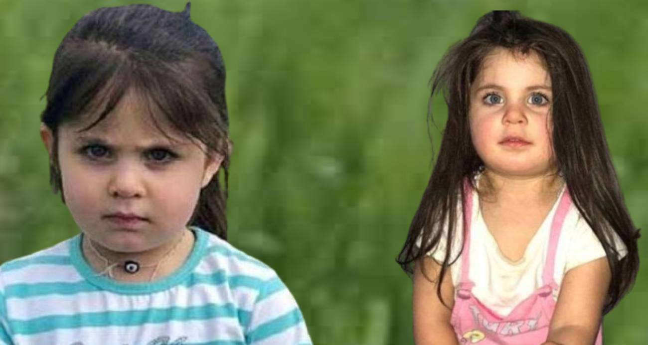 Leyla Aydemir davasında yeni gelişme!
