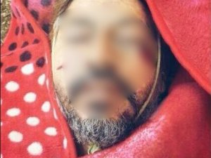 Bursalı El Kaide üyesi Toprak da öldürüldü