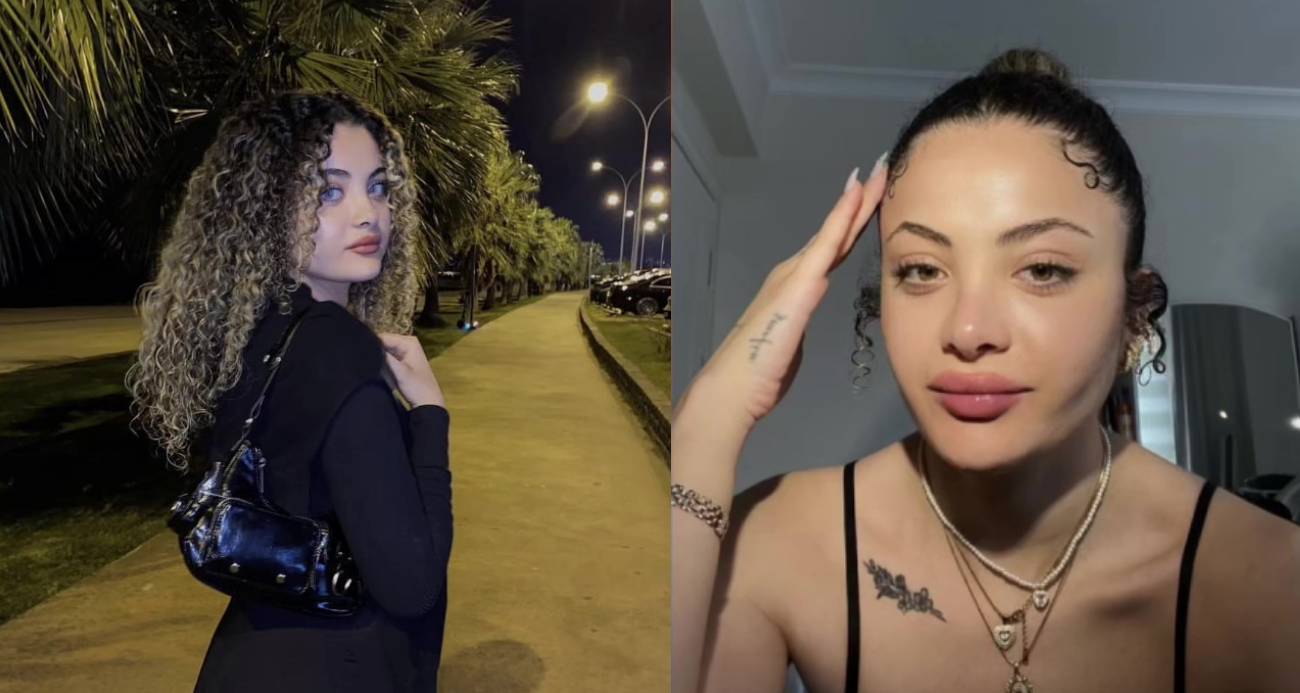 Üniversiteli genç kız evinde ölü bulundu