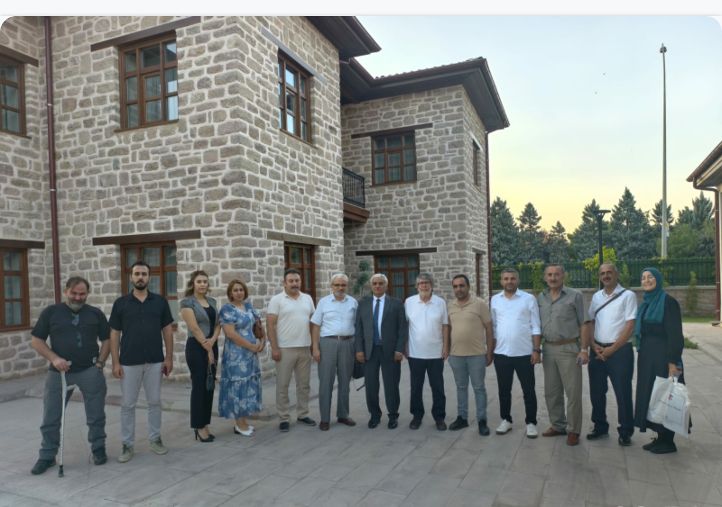 Kiraz’ın, yeni görev yeri Aksaray oldu