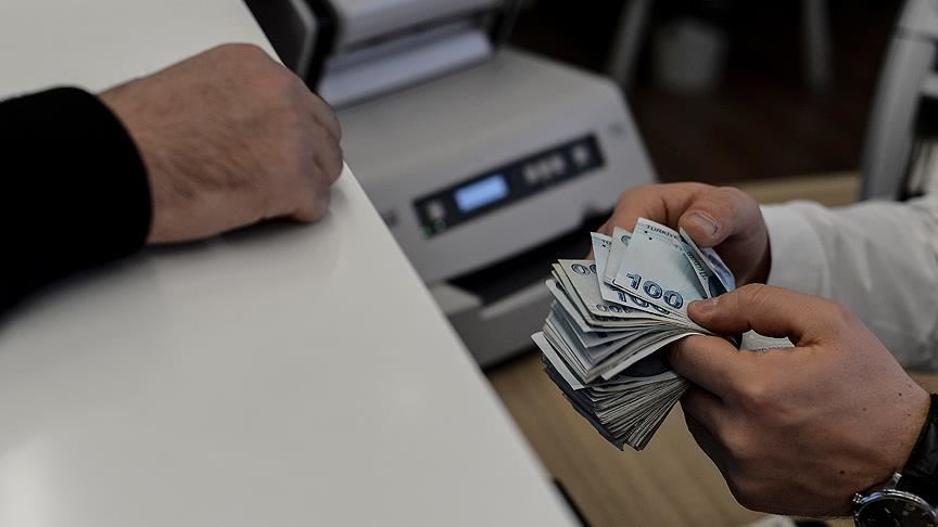 Memur ve emeklisinin zammı bu hafta belli olacak