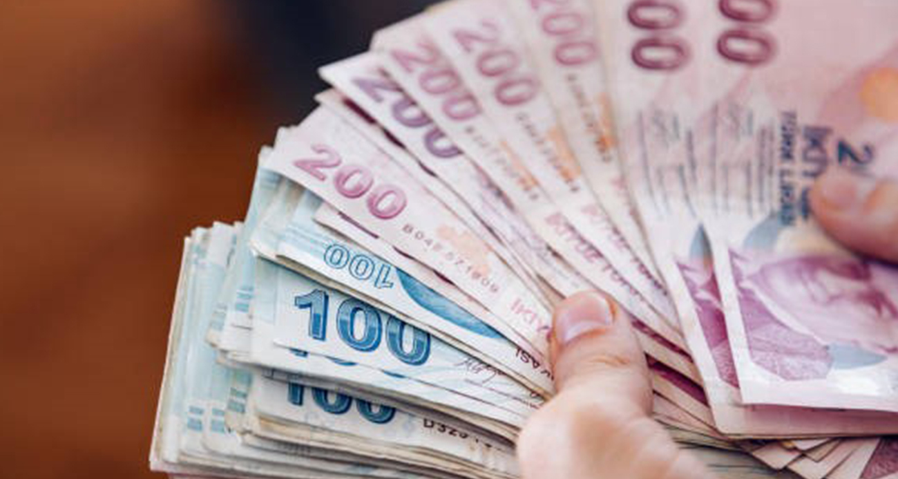 Memur maaş zammı belli oldu!