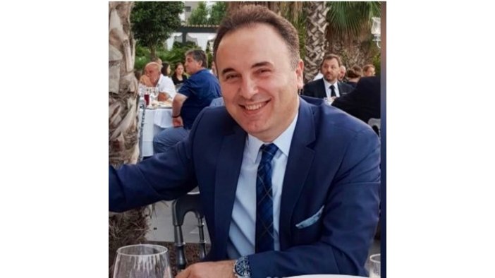 Ekrem İmamoğlu’nun avukatı Nusret Yılmaz gözaltına alındı