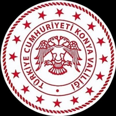 "Doktor kıyafet gerçekçesiyle hastayı muayene etmedi" iddiasıyla ilgili Konya Valiliği'nden açıklama