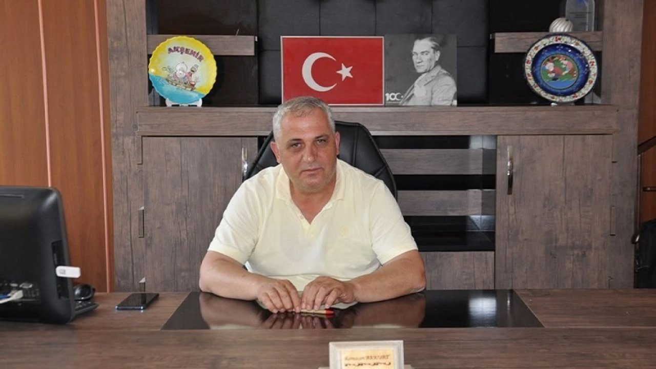 Konya'da unutulmaya yüz tutan masalları gün yüzüne çıkıyor