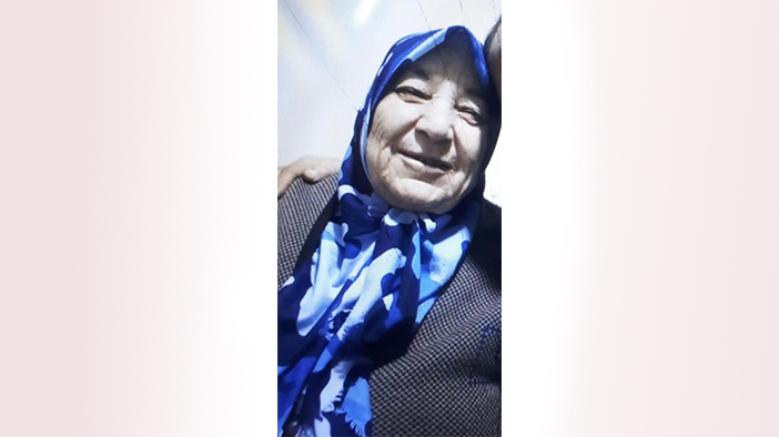 Morgda şoke eden hata: Anneleri diye gömdüler