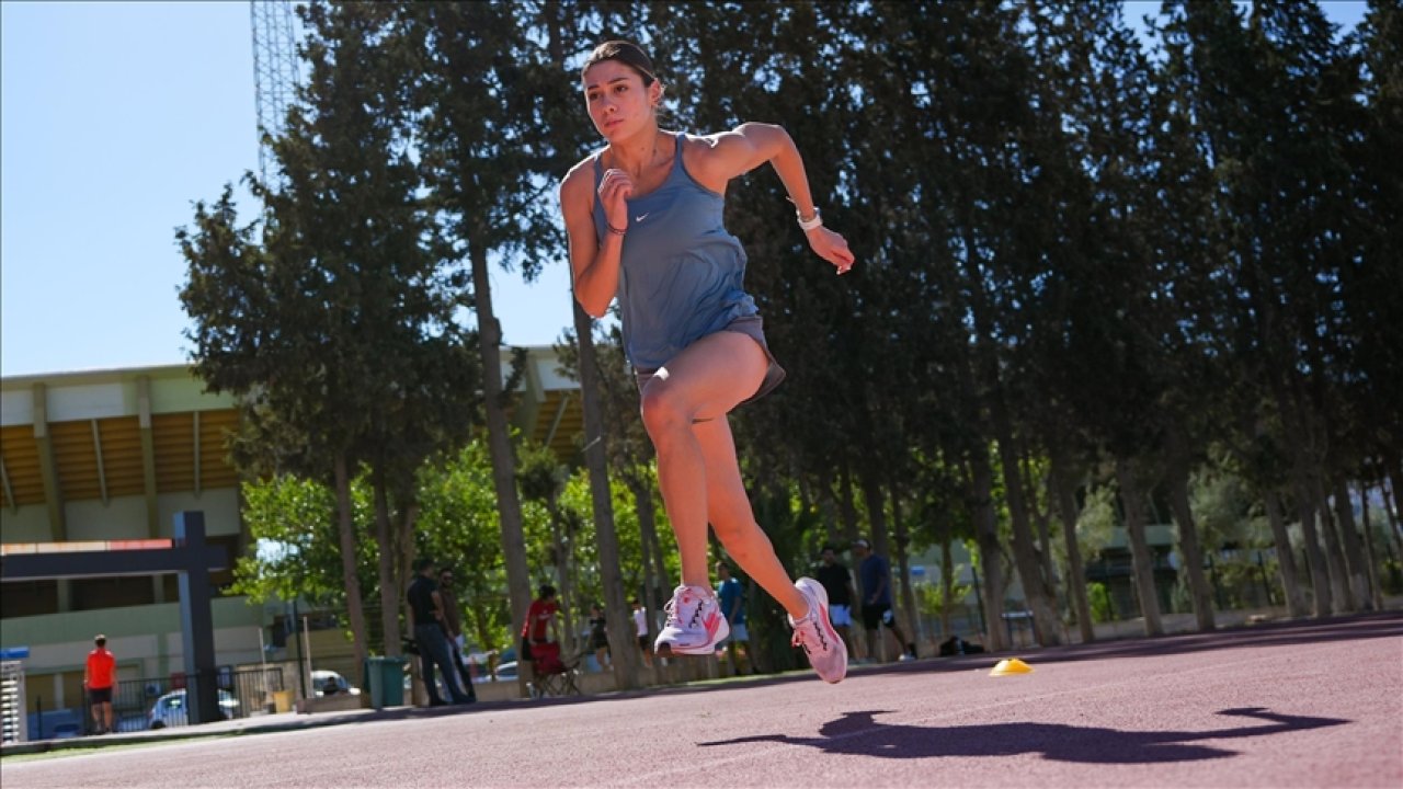 Saliselik dünya rekoru