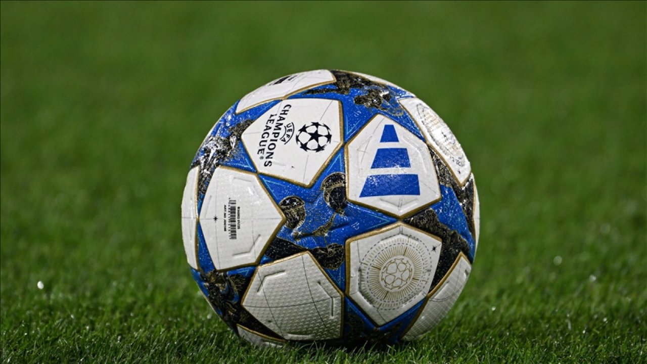 Devler Ligi'nde aşamaya kalan takımlar hangileri?