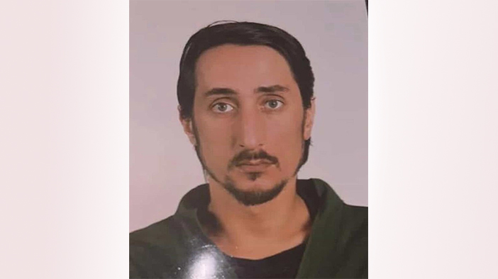 Kuyudan ceset çıktı