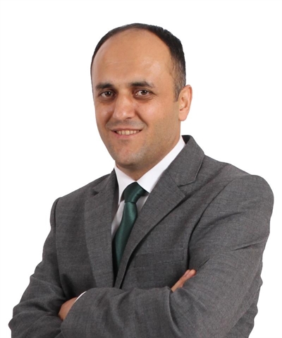 Beyşehir Belediye Başkanı Özaltun, Taşra Mahalleleri Ziyaret Ediyor