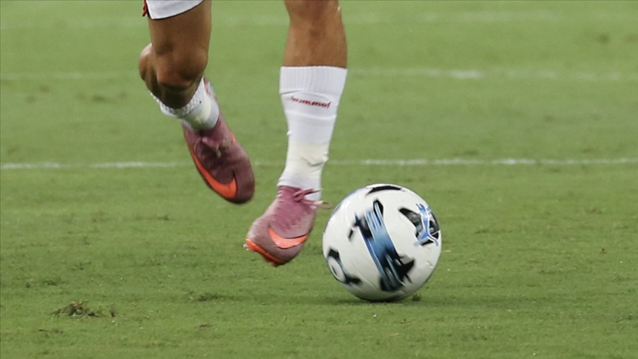 Gecenin sonuçları belli oldu