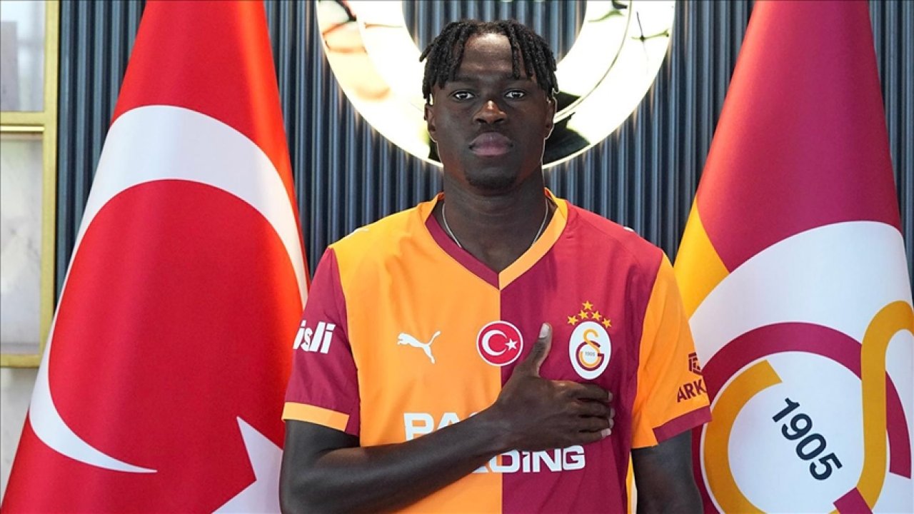 Singo cep yaktı