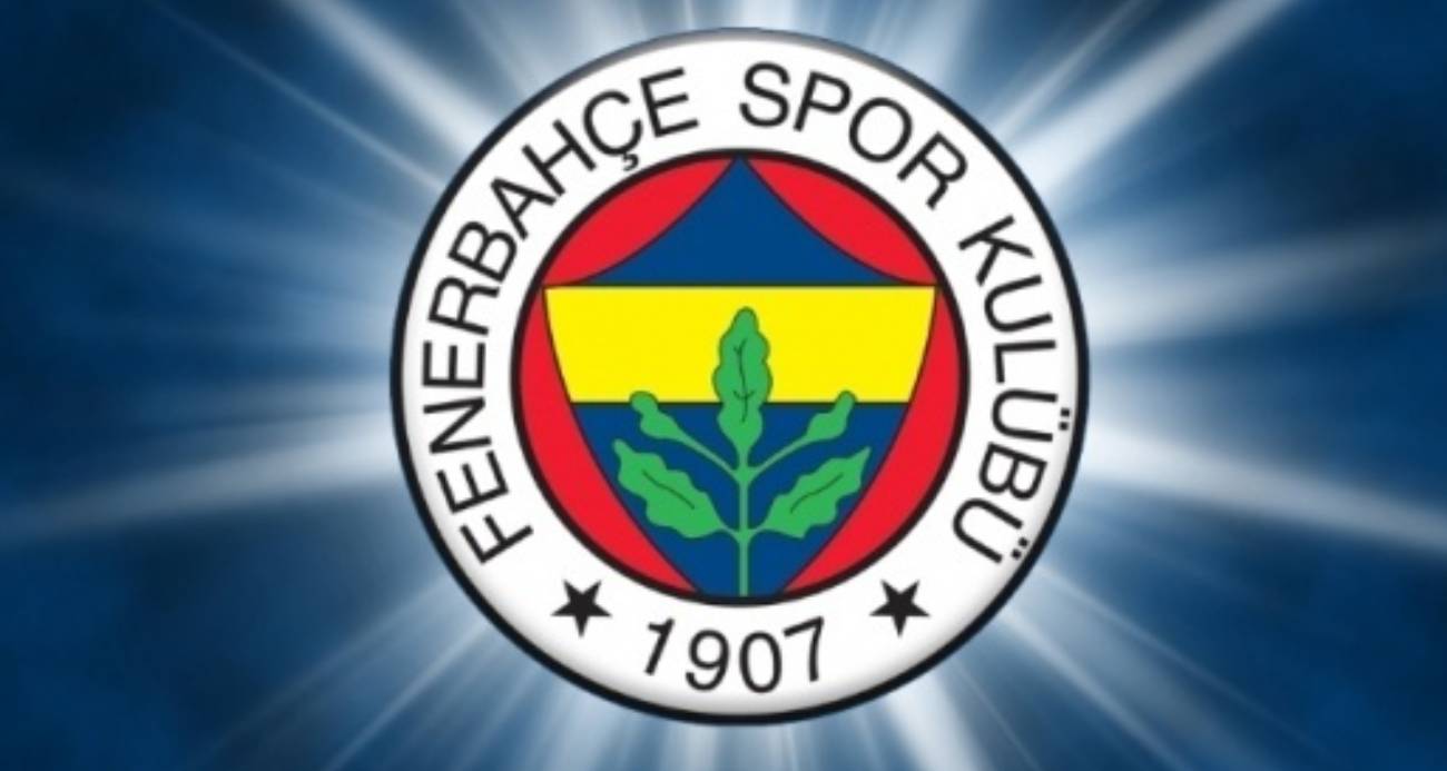 Fenerbahçe’de seçim tarihi netleşti