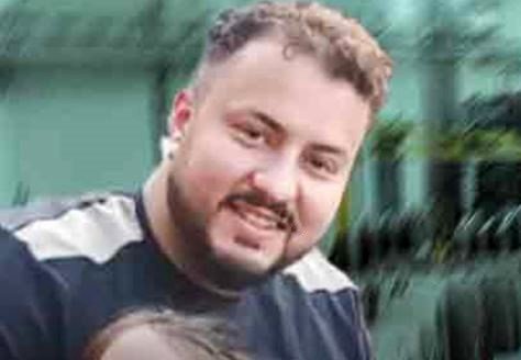 Sigortasız işçi akıma kapıldı, patron elemanını yol kenarına bırakarak 112’yi aradı