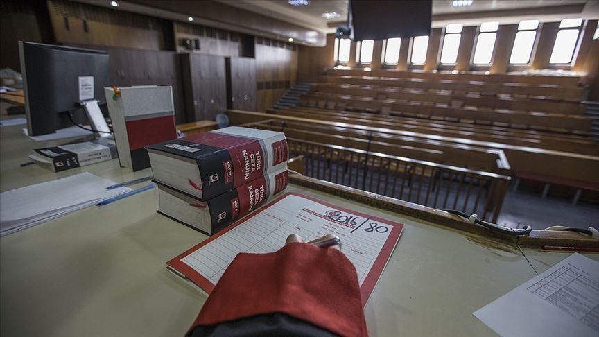 Yeni adli yıl ne zaman başlayacak?