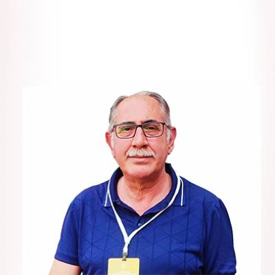 KONYA'NIN DENİZ'İ TAŞARSA..!