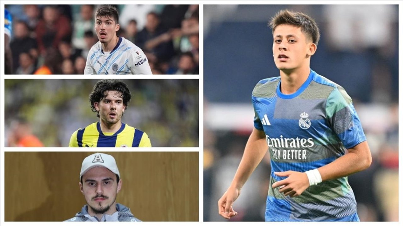 Fenerbahçe'den dev gelir