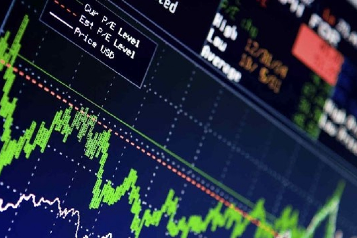 Dün kritik seviyenin altında kapatmıştı! Bugün böyle başladı