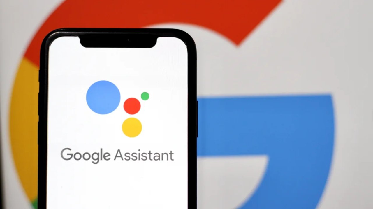 Türkiye'nin de olduğu birçok ülkede Google servislerine erişim sorunu yaşanıyor