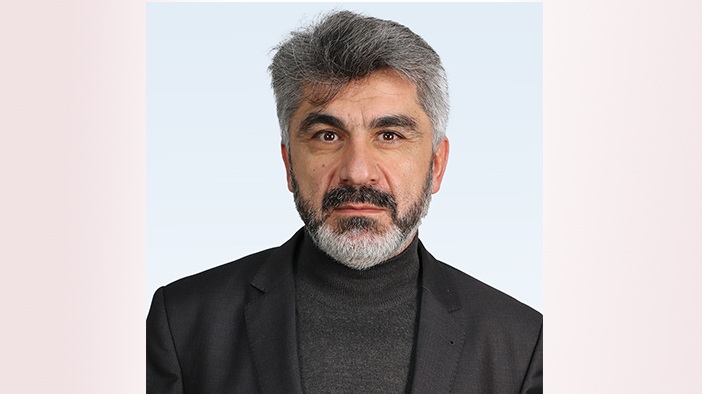 SP Konya İl Başkan Vekili Genç'ten yeni eğitim yılı mesajı