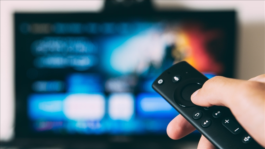 TGRT Haber TV frekans bilgisi güncellendi!
