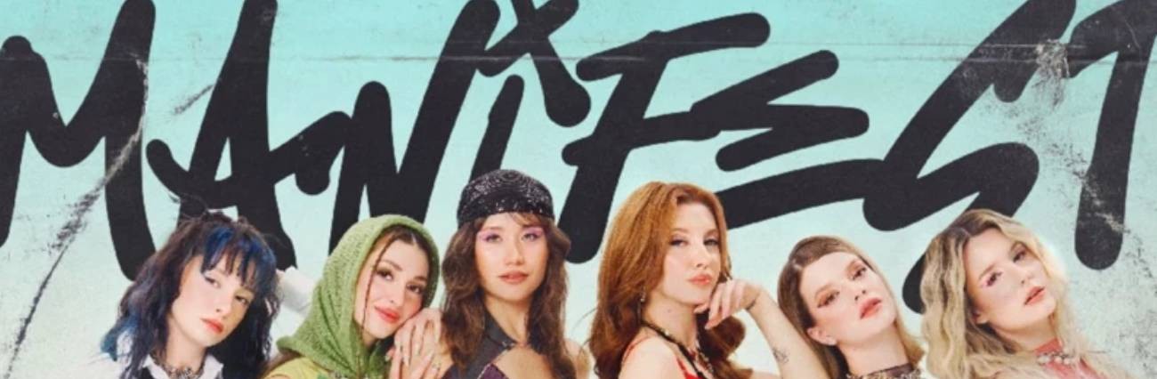 ‘Manifest’ müzik grubuna soruşturma başlatıldı