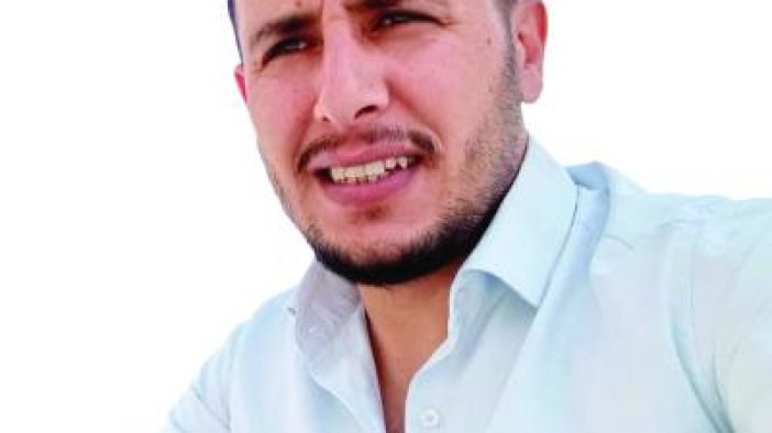 Sabırlı yolculuklar!