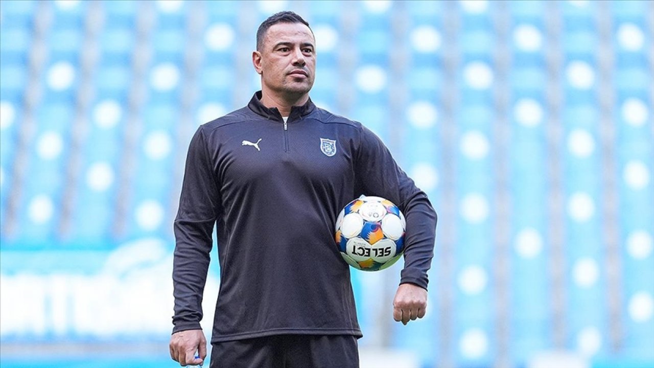 Süper Lig'de bir kıyım daha