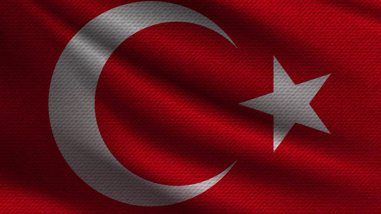 Konyaspor'dan başsağlığı mesajı