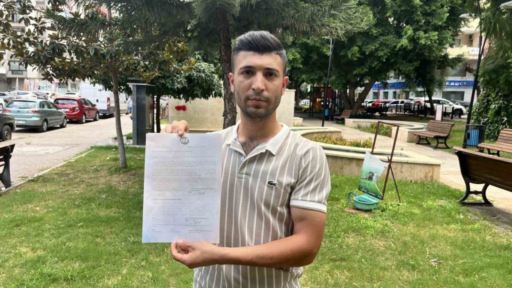 Sürprizi kötü bitti: "Hanımcılık kazandı ama ben işsiz kaldım"
