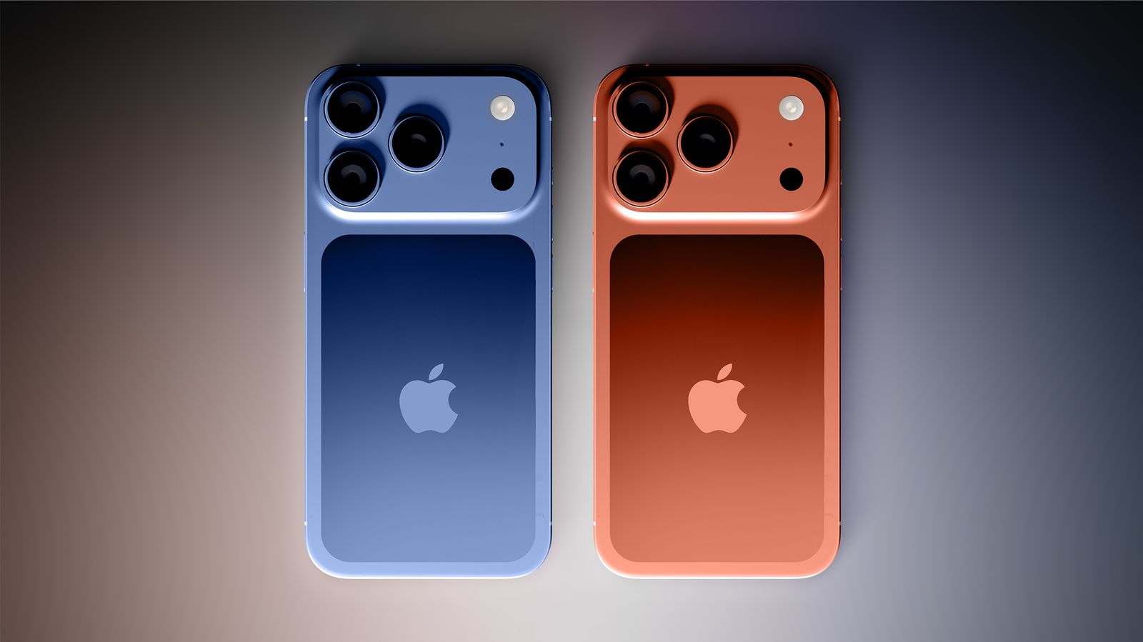 Apple iPhone 17 serisini tanıttı: iPhone 17, Pro, Pro Max ve Air modelleri lansmanda sahneye çıktı