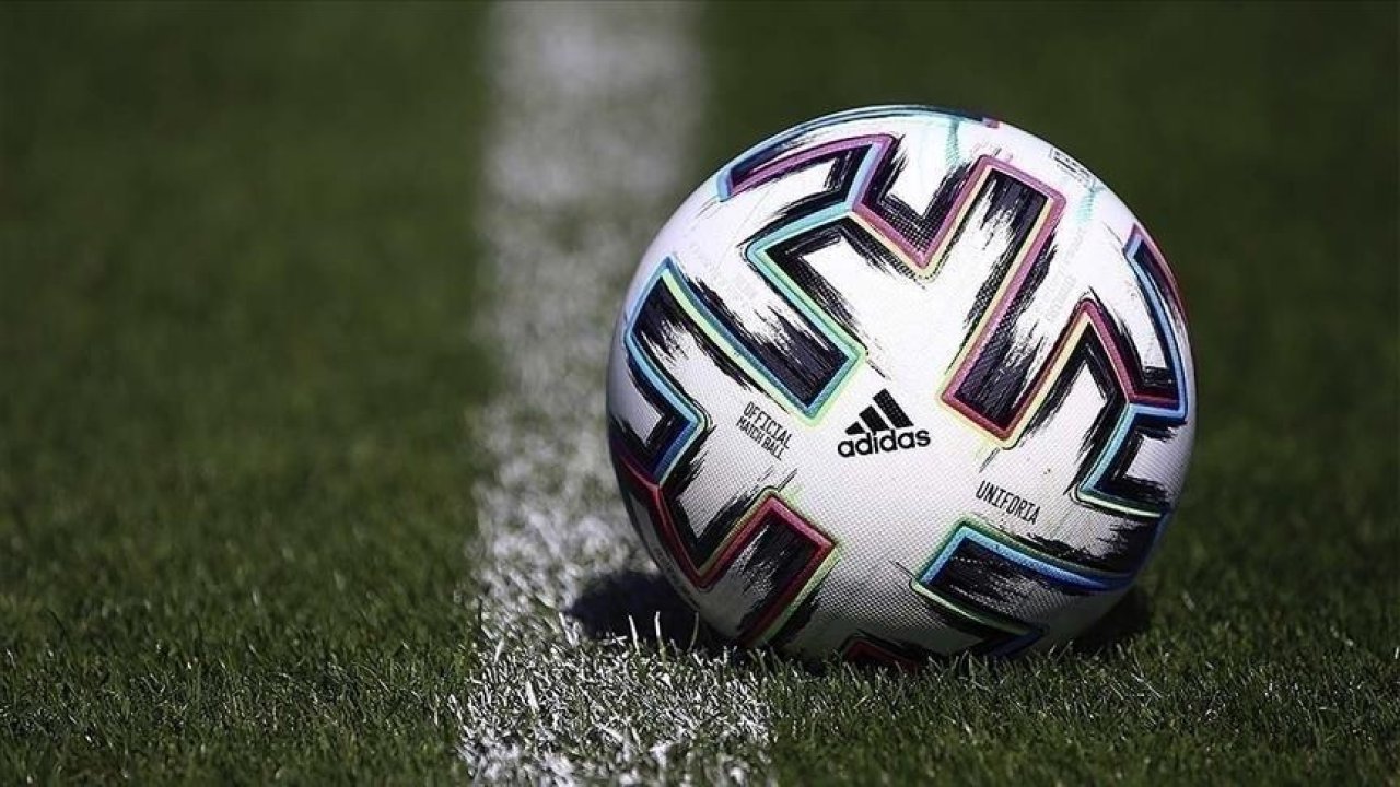 Transfer sürecinde son viraj