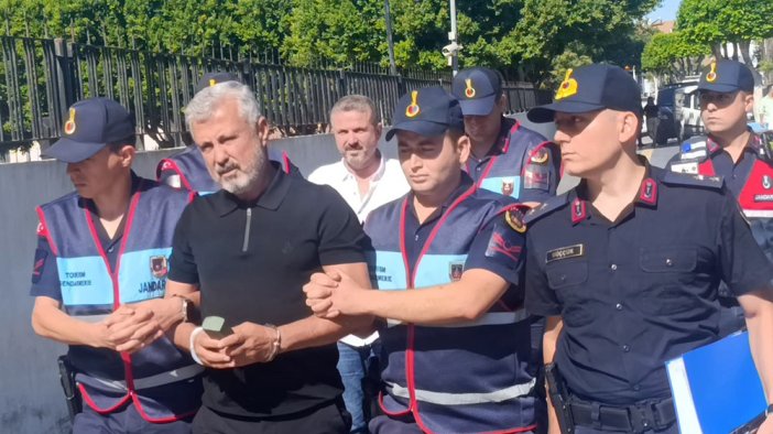 CHP'li eski Manavgat Belediye Başkanı Sözen soruşturmasında detaylar ortaya çıktı