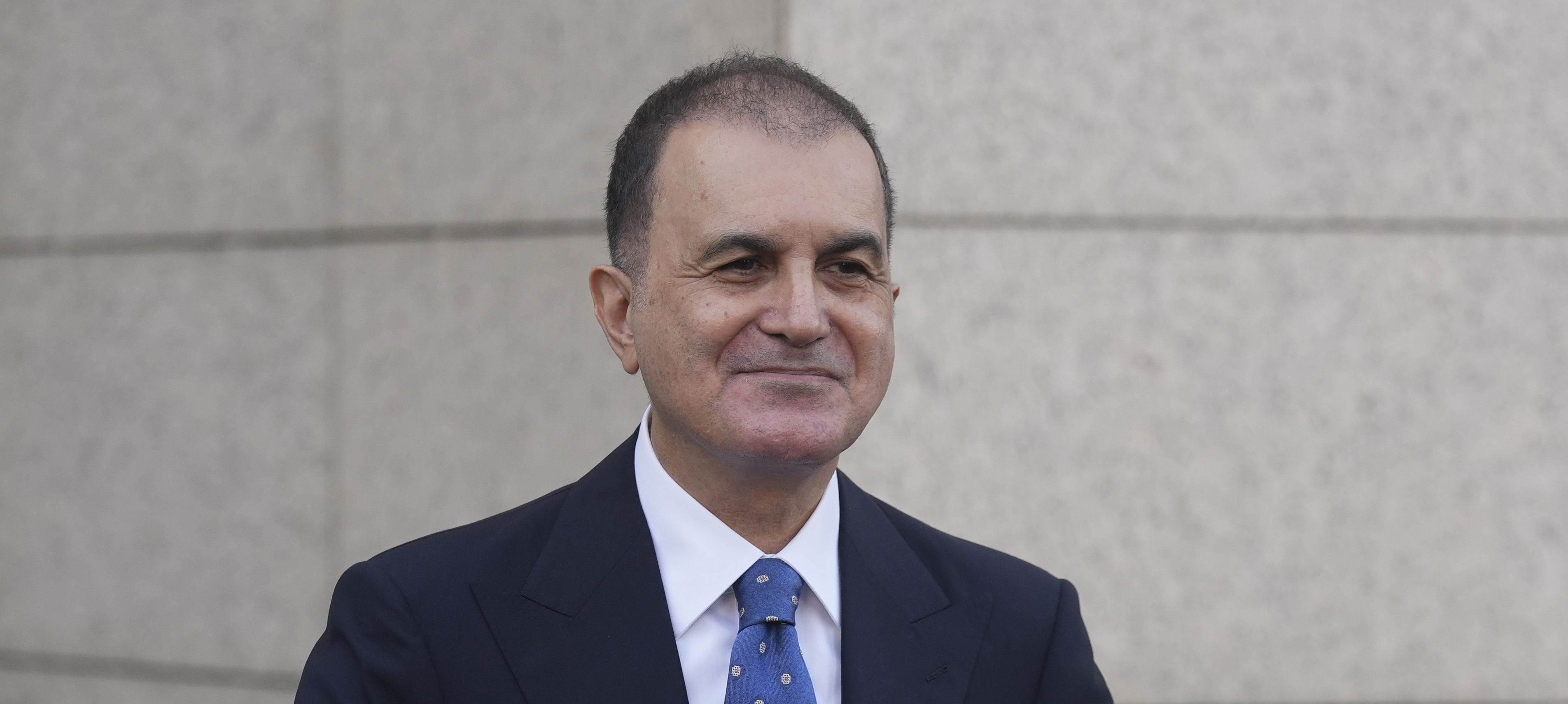 "Biz de CHP'lilerden duyduk"