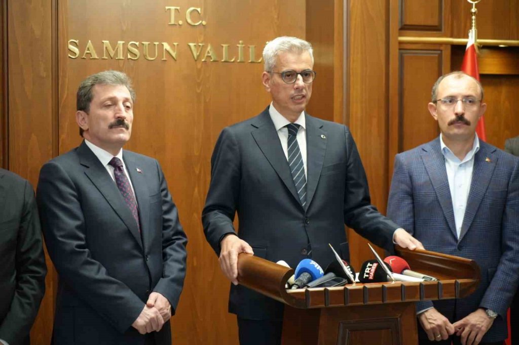 Sağlıkta 17 bin yeni atama yapılacak!