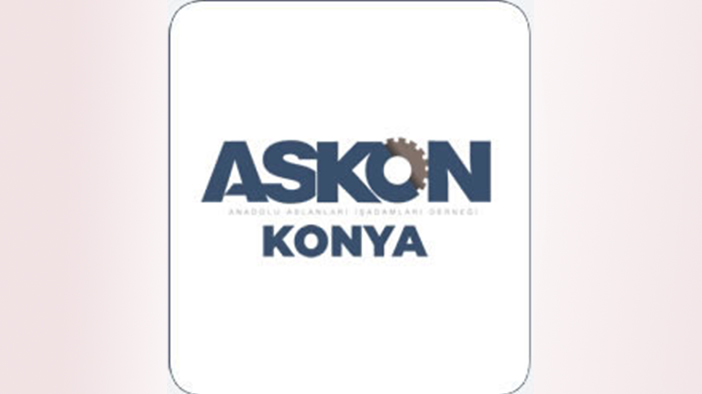 Konya iş dünyası, yatırım stratejilerini masaya yatırdı