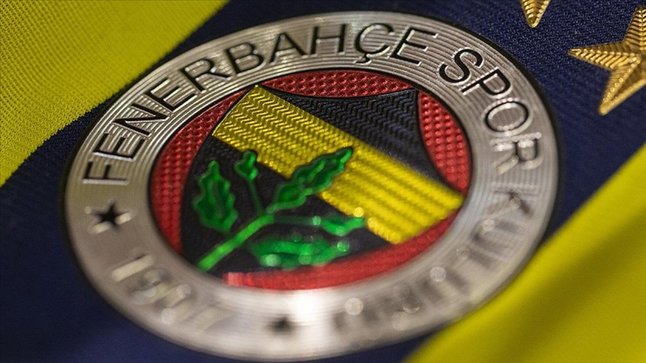 Fenerbahçe'den kulüpler birliği kararı