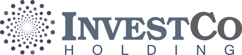 Investco Holding’e operasyon: 14 gözaltı