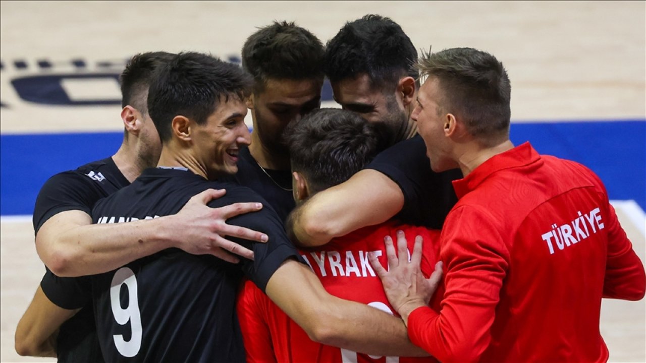Filenin Efeleri grup lideri
