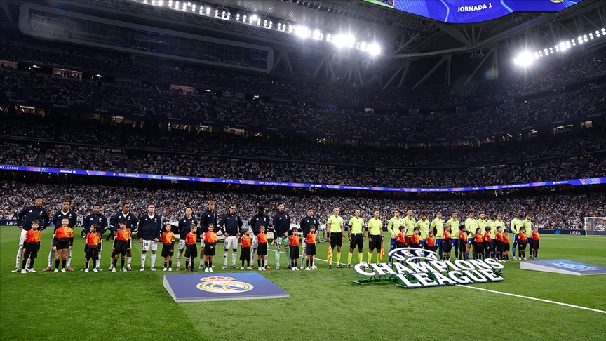 Filistin Bayrağı'na engel