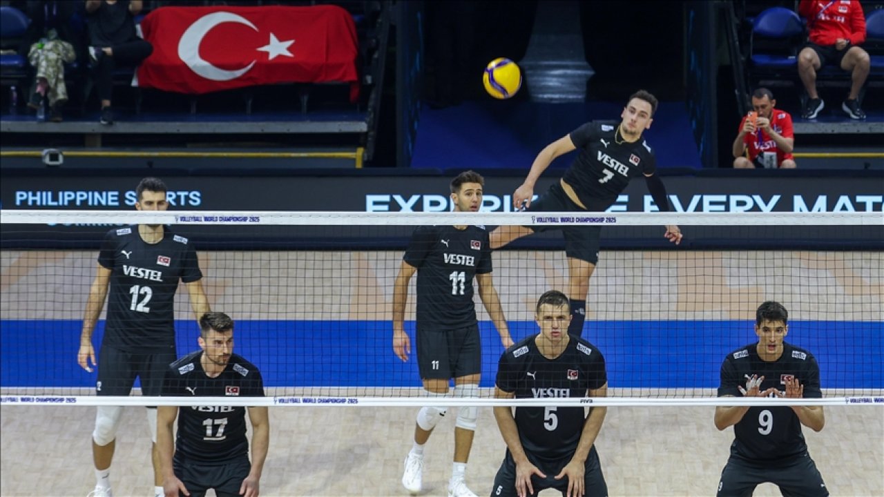 Filede rakip belli oldu