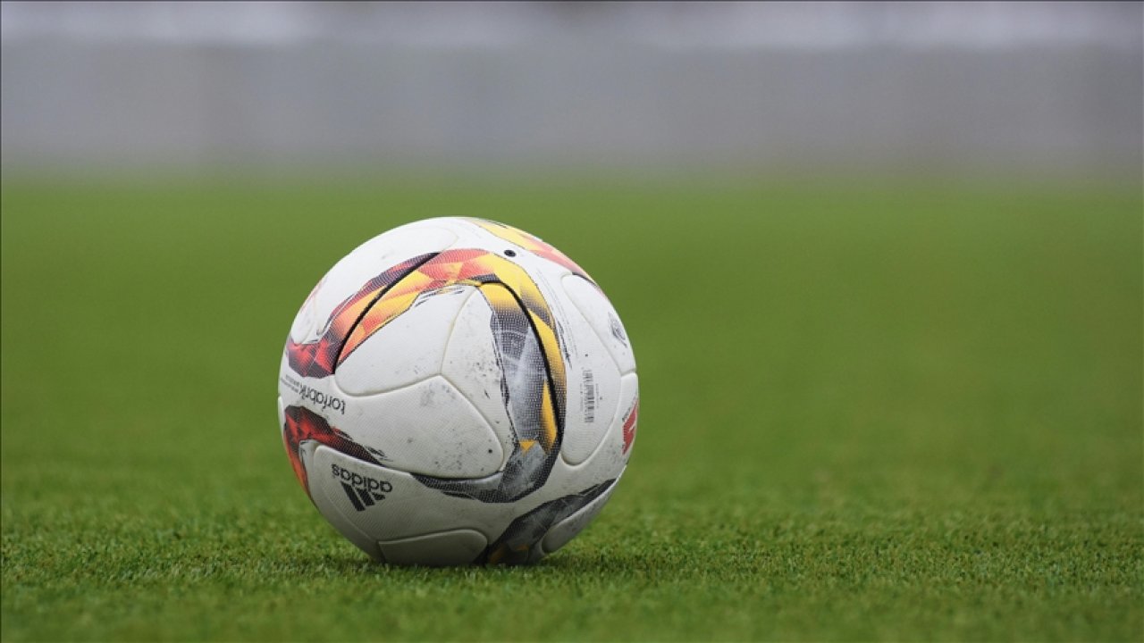 Süper Lig'de 6. hafta başlıyor