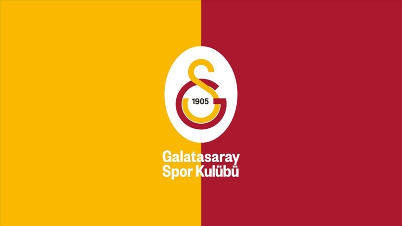 Galatasaray'da genel kurul tarihi belli oldu