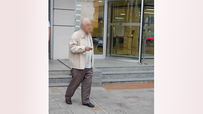 Herkesin başına gelebilir! 170 bin TL’sinden oldu