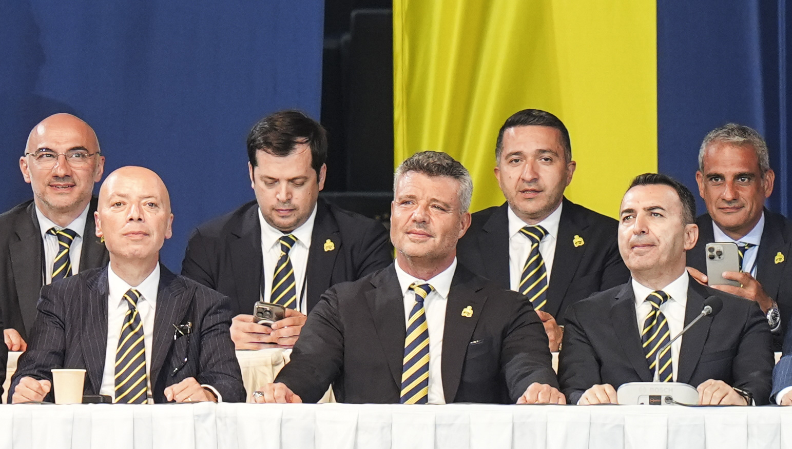 Sadettin Saran kimdir? Nereli, nerede doğdu? Şirketleri hangileri?