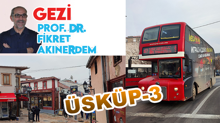 Rumeli Anadolu, Anadolu Rumeli’dir