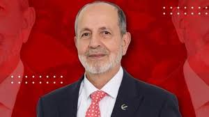 Konya Milletvekili Yüksel: Devlet ve millet tüm kaynaklarını seferber etmeli