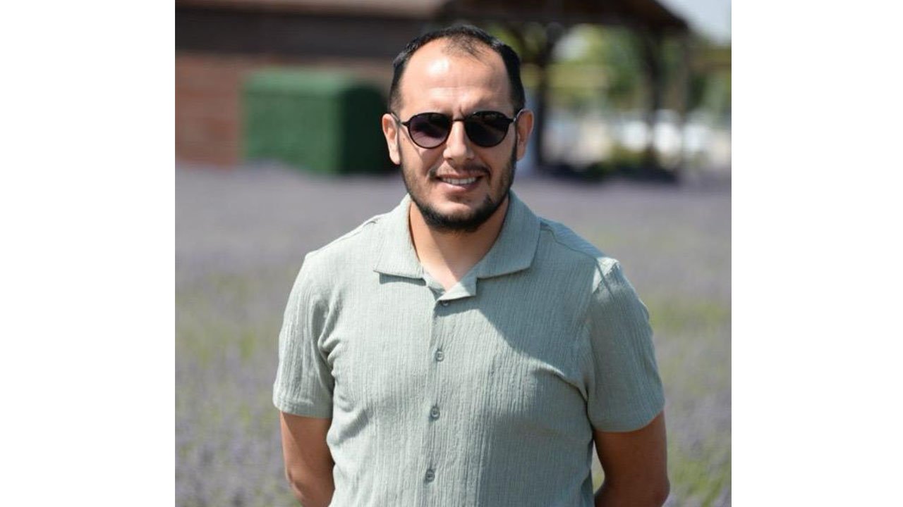 Kış gelse de trafikteki tehlike bitse!