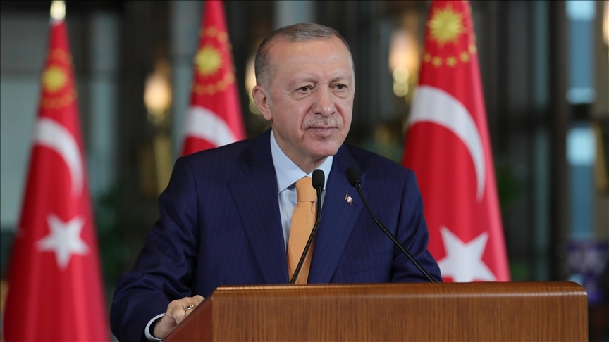 Cumhurbaşkanı Erdoğan sonrası AK Parti’de yeni dönem tartışmaları