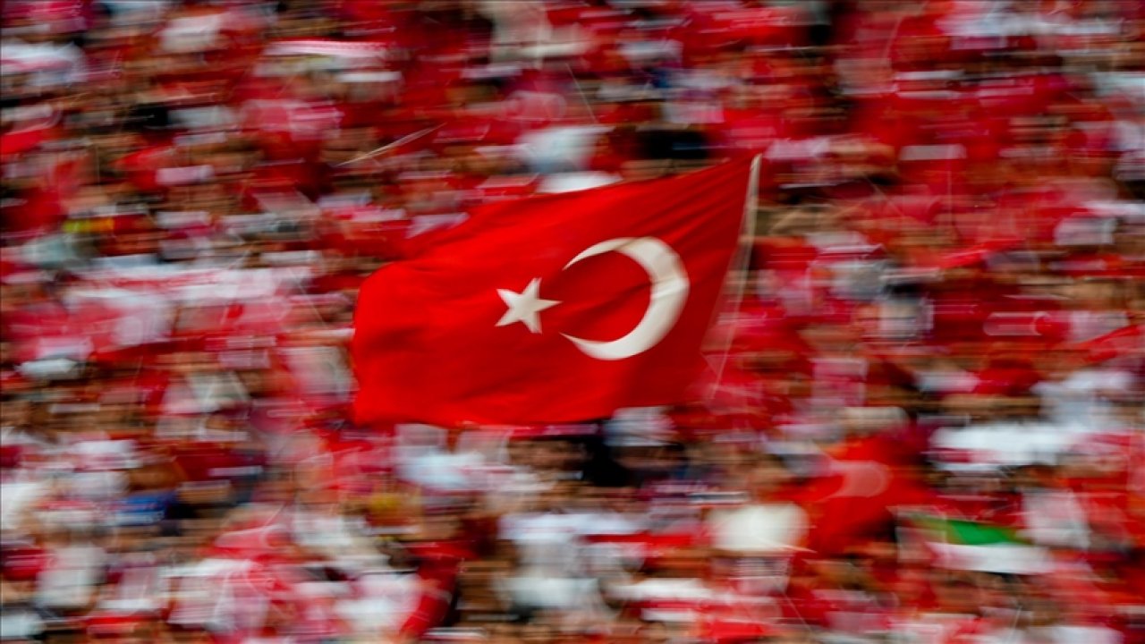 Türkiye'nin Bulgaristan maçı biletleri satışa çıkıyor